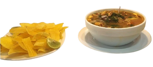 Encebollado